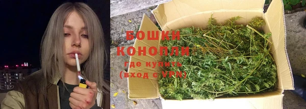 экстази Липки